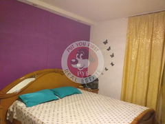 Parcul Carol l Apartament 3 camere in vila l Semidecomandat l 80mp l B10596