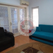 Parcul Carol l Apartament 3 camere in vila l Semidecomandat l 80mp l B10596