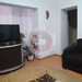 Parcul Carol l Apartament 3 camere in vila l Semidecomandat l 80mp l B10596